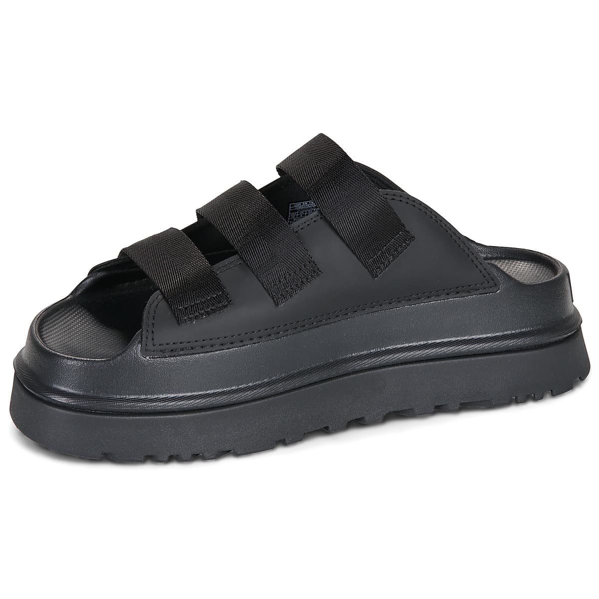 Women's Mules UGG Black