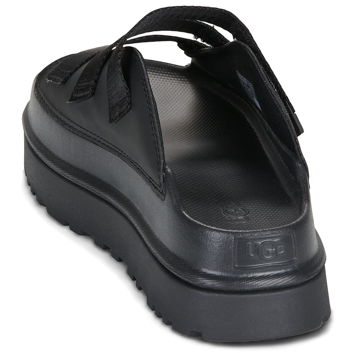 Women's Mules UGG Black