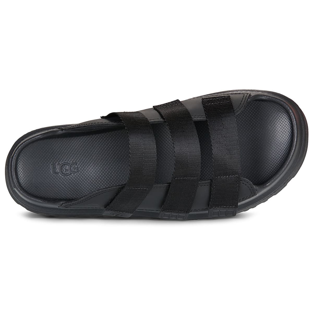 Women's Mules UGG Black