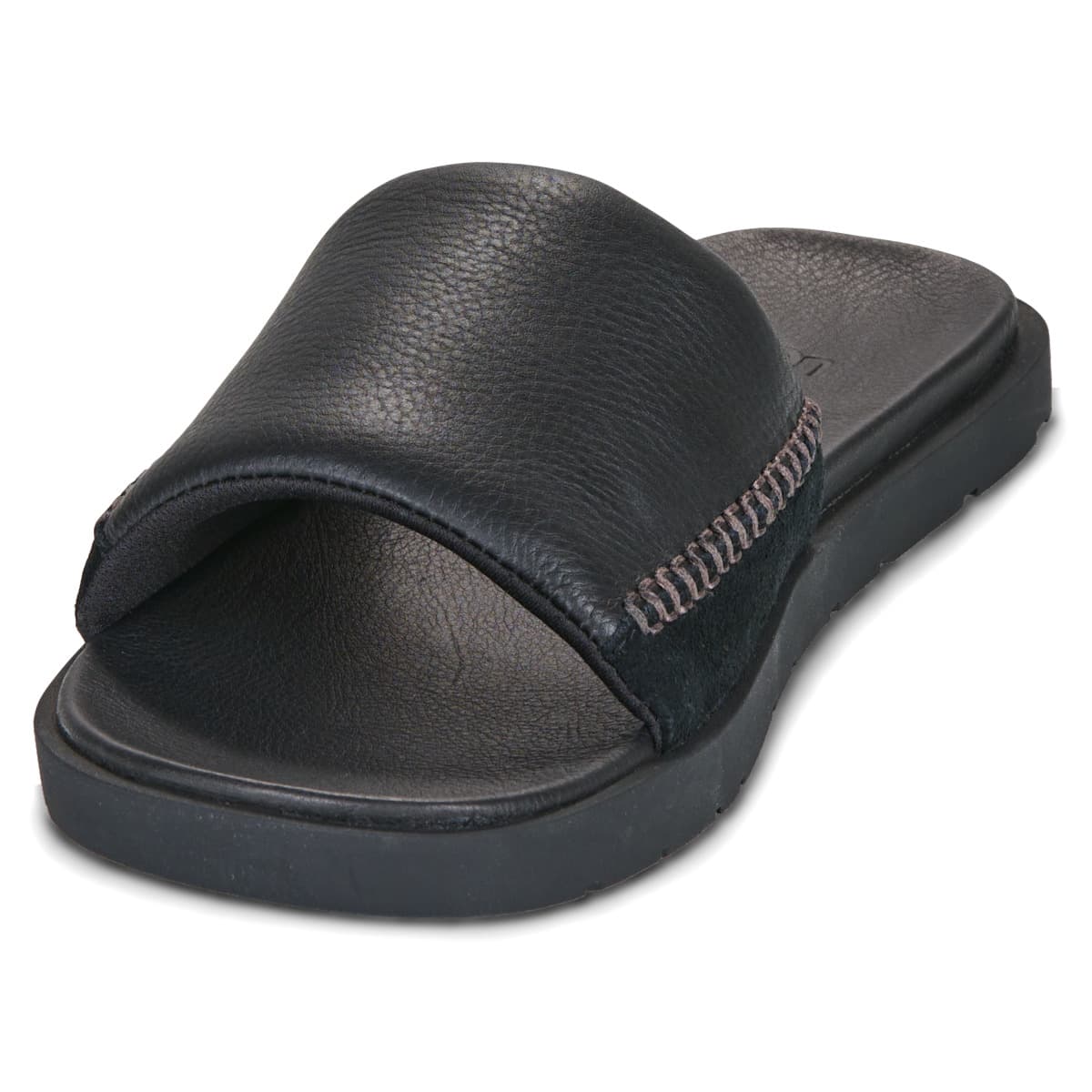 Men's Mules UGG Black