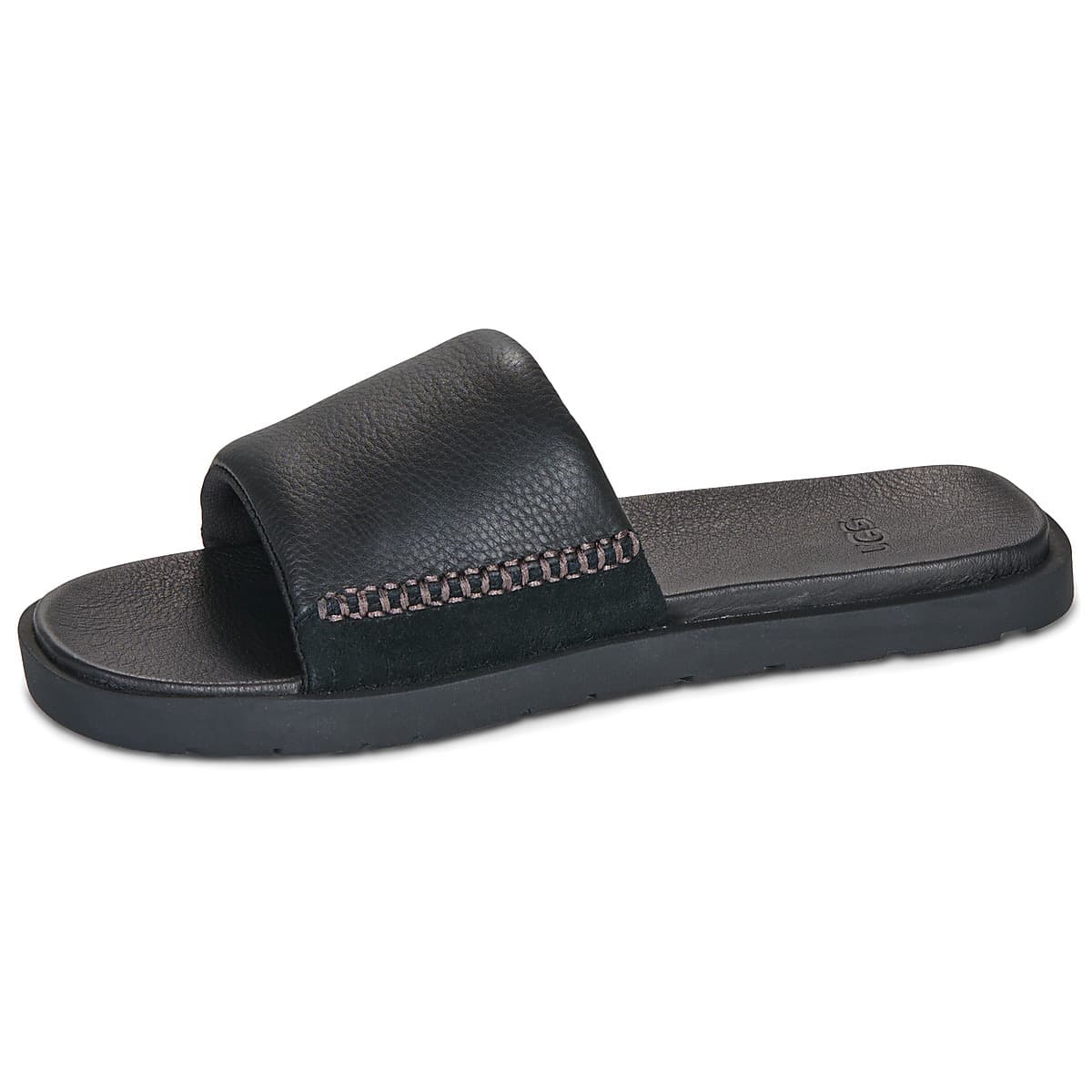 Men's Mules UGG Black