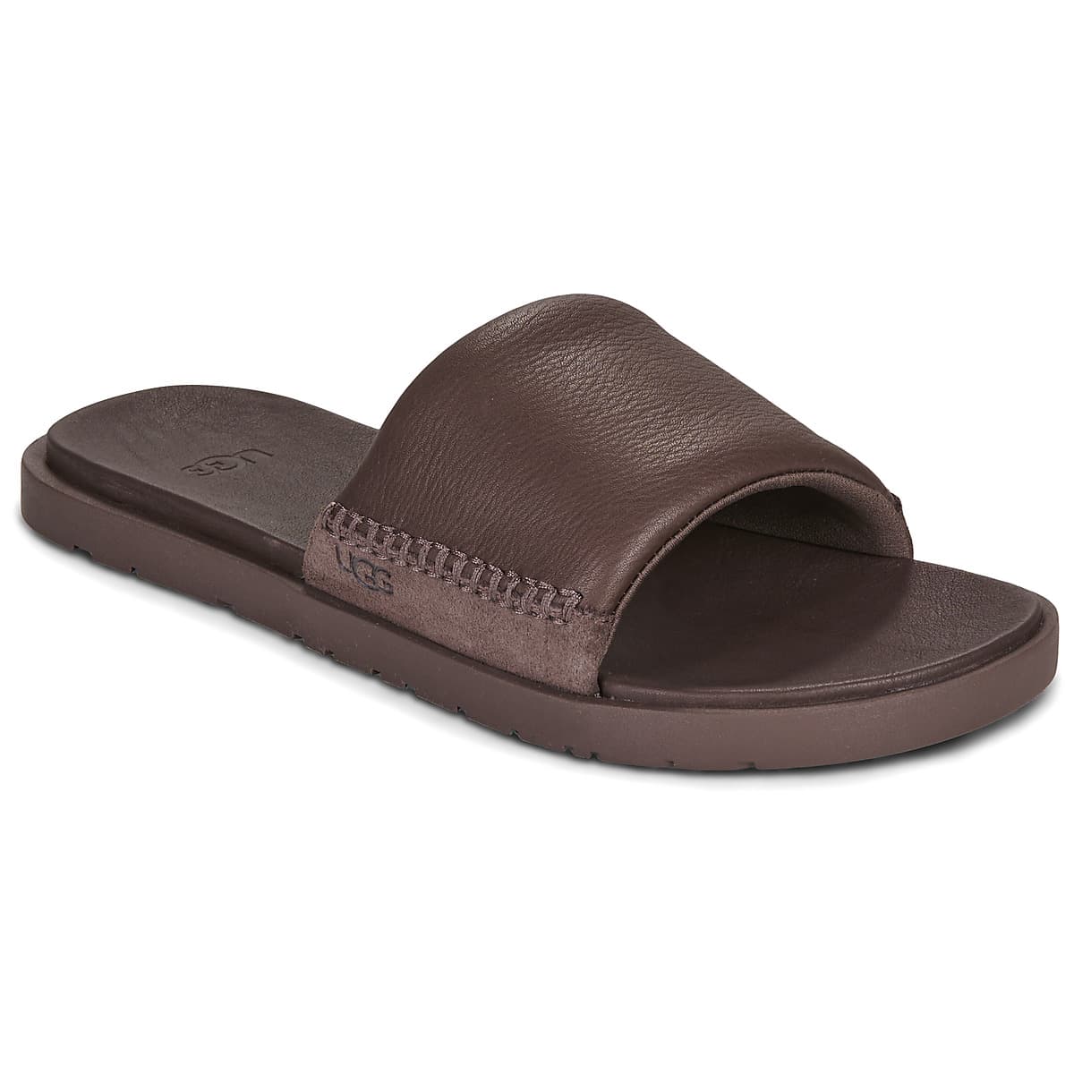 Mules UGG SEASIDE II SLIDE