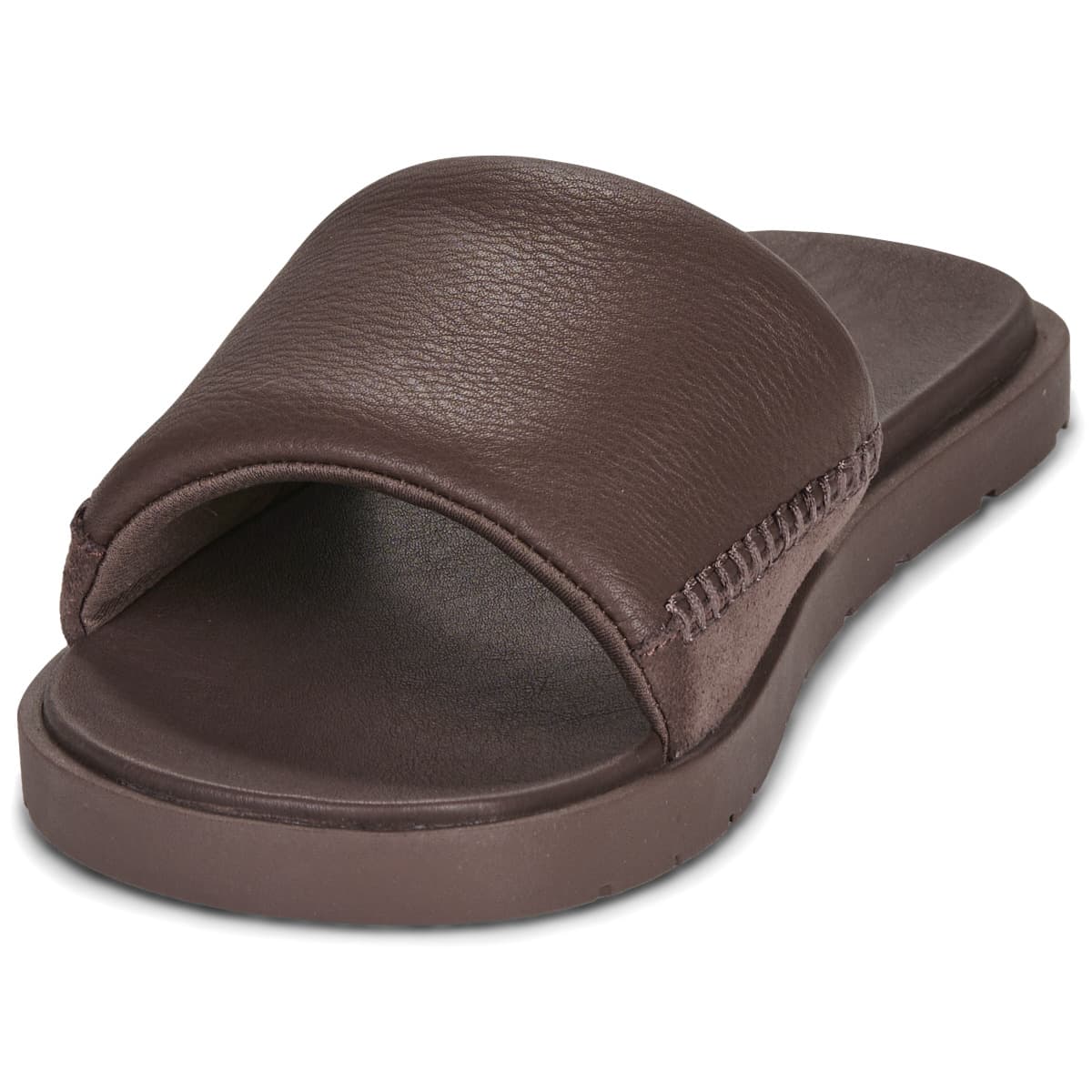 Men's Mules UGG Brown