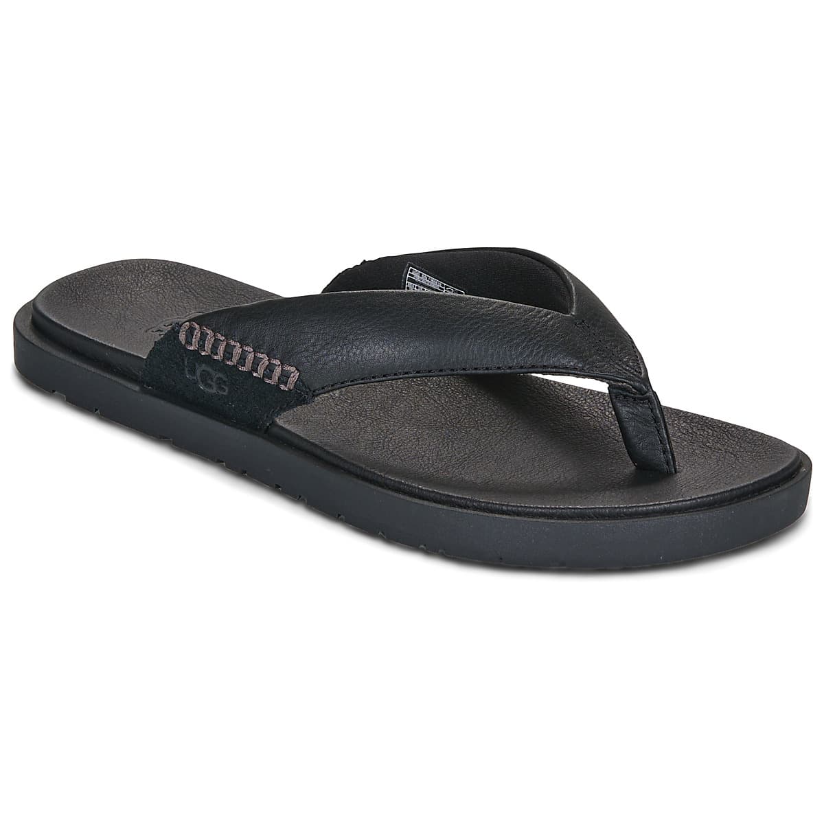 Σαγιονάρες UGG SEASIDE II FLIP