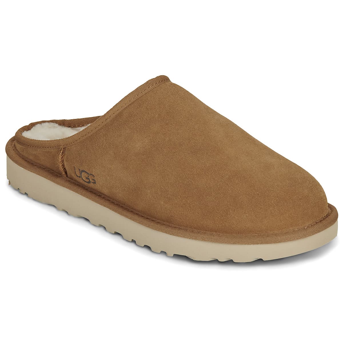 UGG M Classic SlipOn 1129290CHE