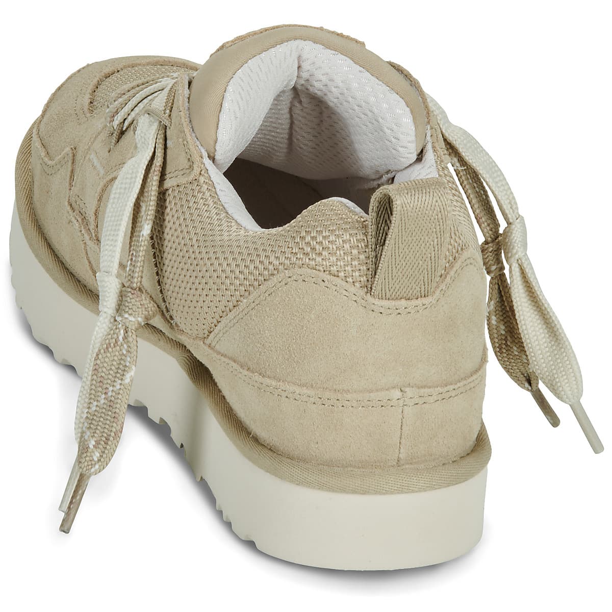 Men's Sneakers UGG Beige