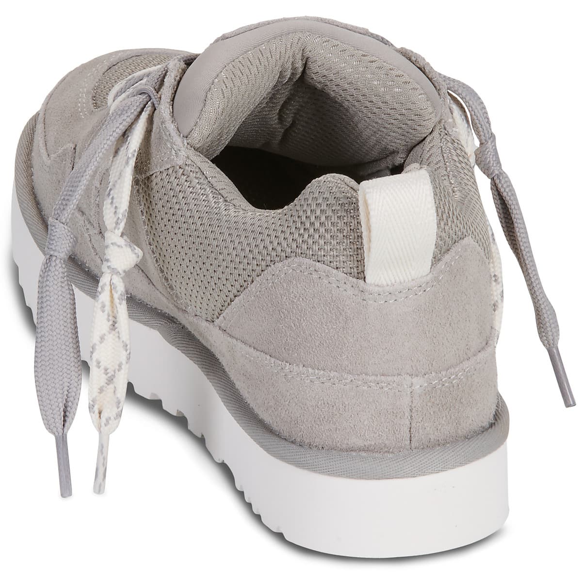 Men's Sneakers UGG Gray