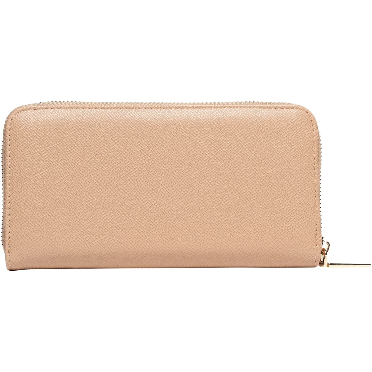 Women's Wallets U.S Polo Assn. Beige