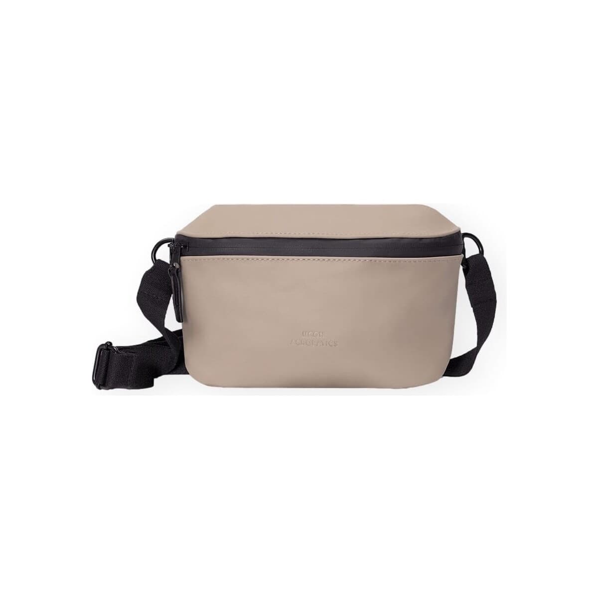 Women's Belt Bags Ucon Acrobatics Beige