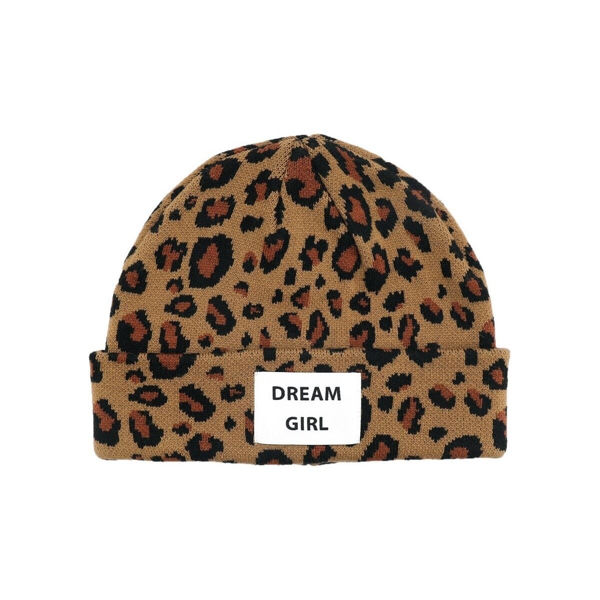 Σκούφος Verb To Do Gorros Mujer Modèle Dream Girl