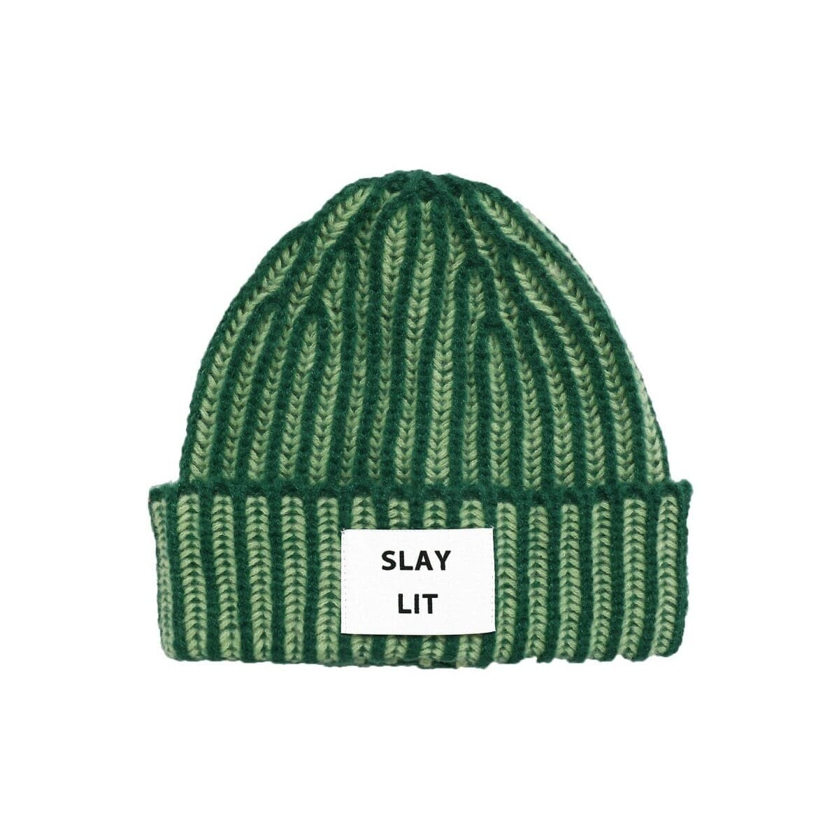 Σκούφος Verb To Do Gorros Mujer Modèle Hat Stay Lit