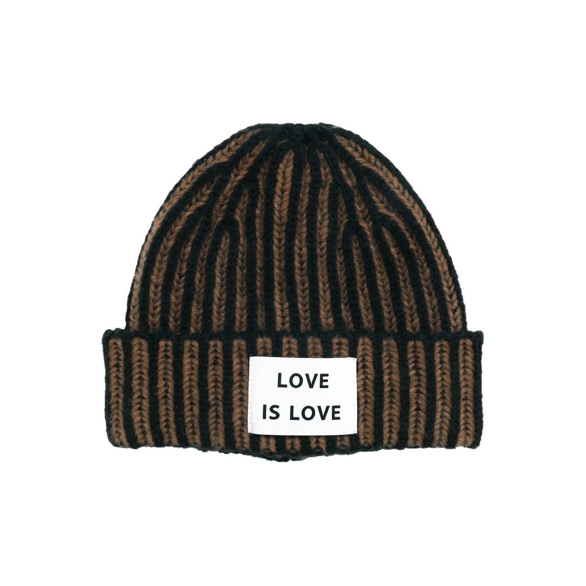 Σκούφος Verb To Do Gorros Mujer Modèle Hat Stay Lit