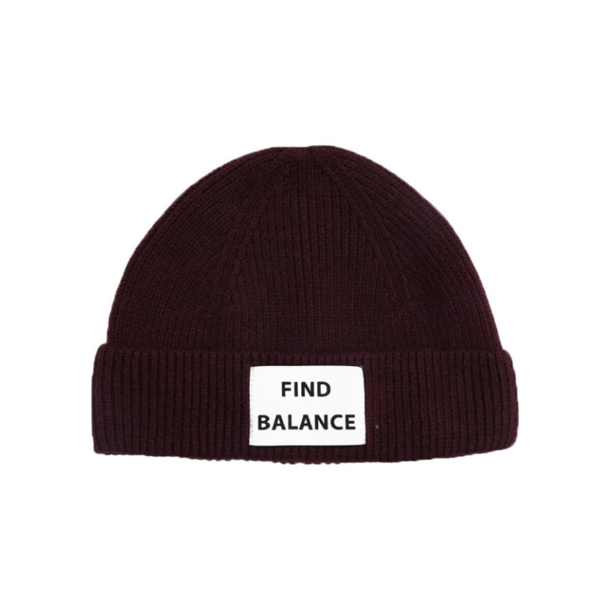 Σκούφος Verb To Do Gorros Mujer Modèle Just Creating