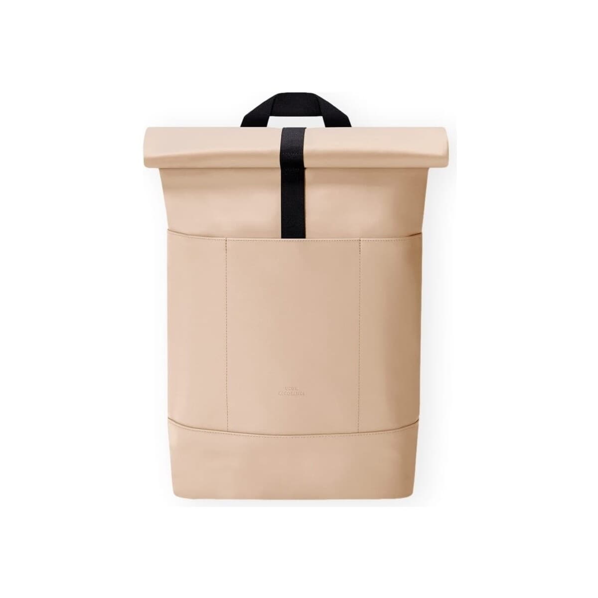 Women's Backpacks Ucon Acrobatics Beige