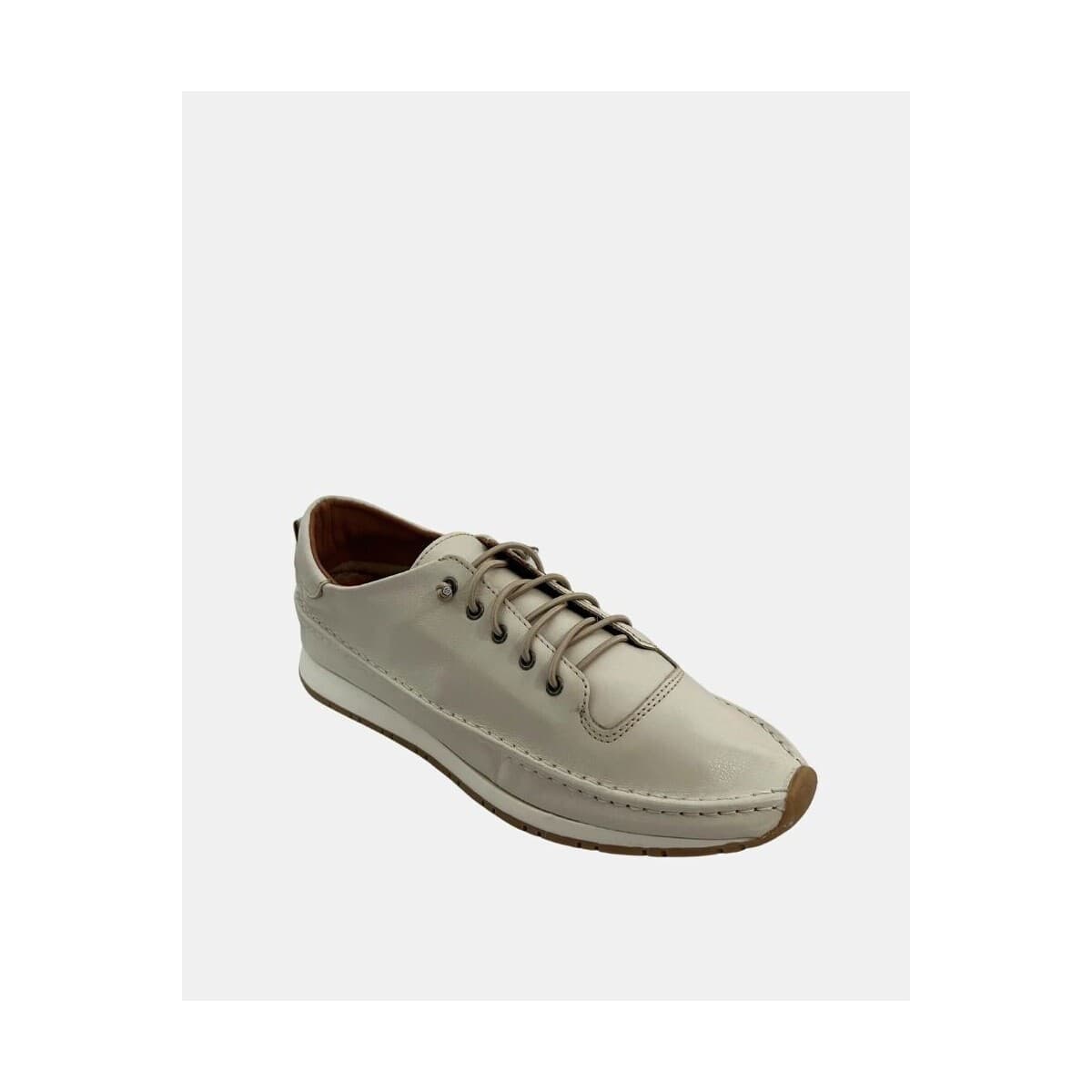 Women's Sneakers Rks Blue