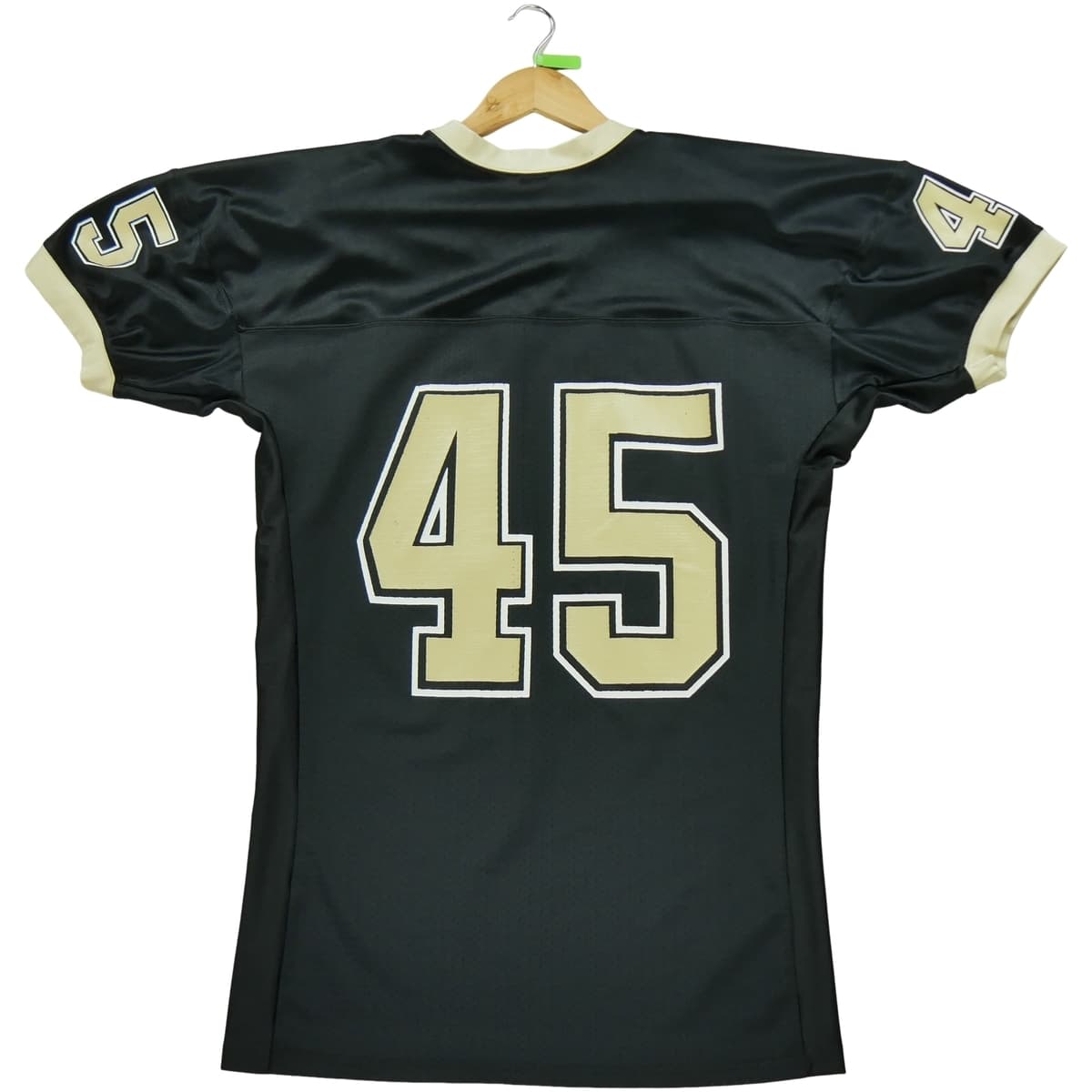 Men's Sports Sets Russell Athletic Black