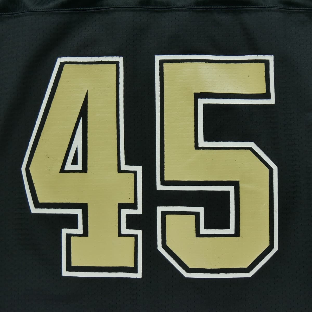 Men's Sports Sets Russell Athletic Black