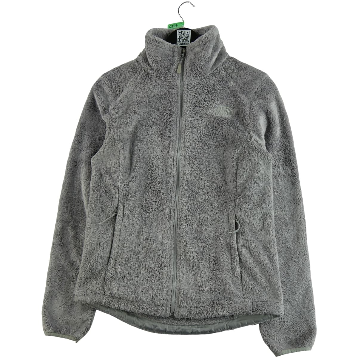 Fleece The North Face 255725
