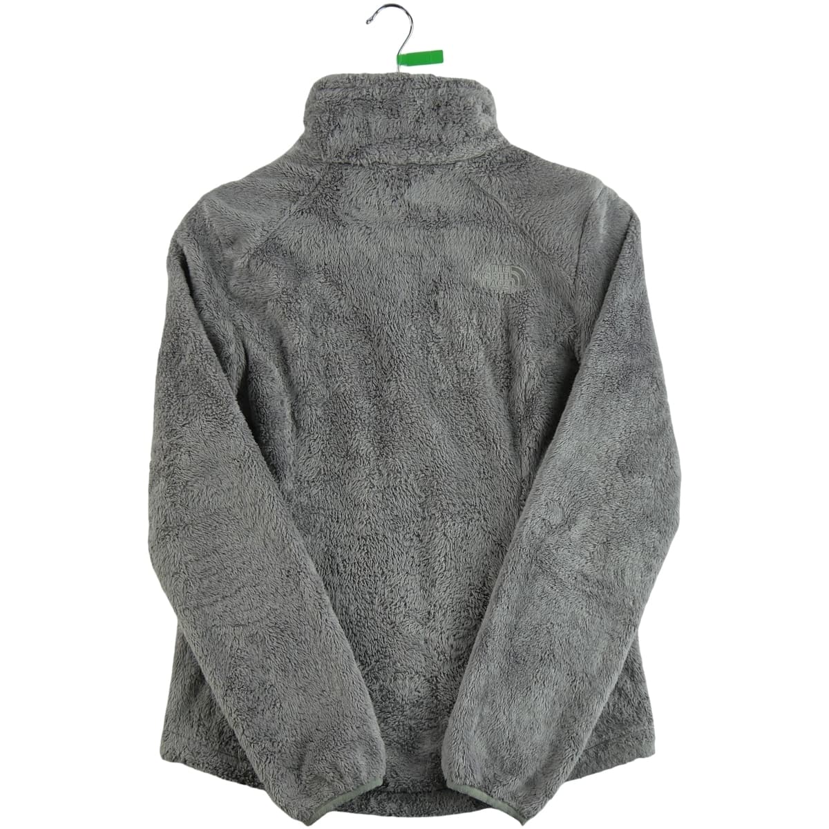 Women's Sweatshirts The North Face Gray
