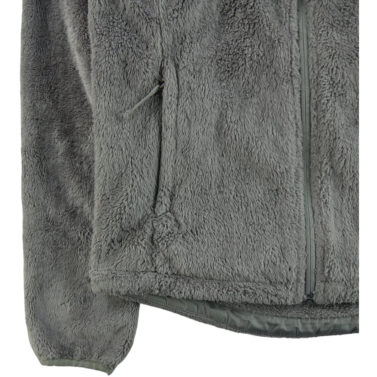 Women's Sweatshirts The North Face Gray