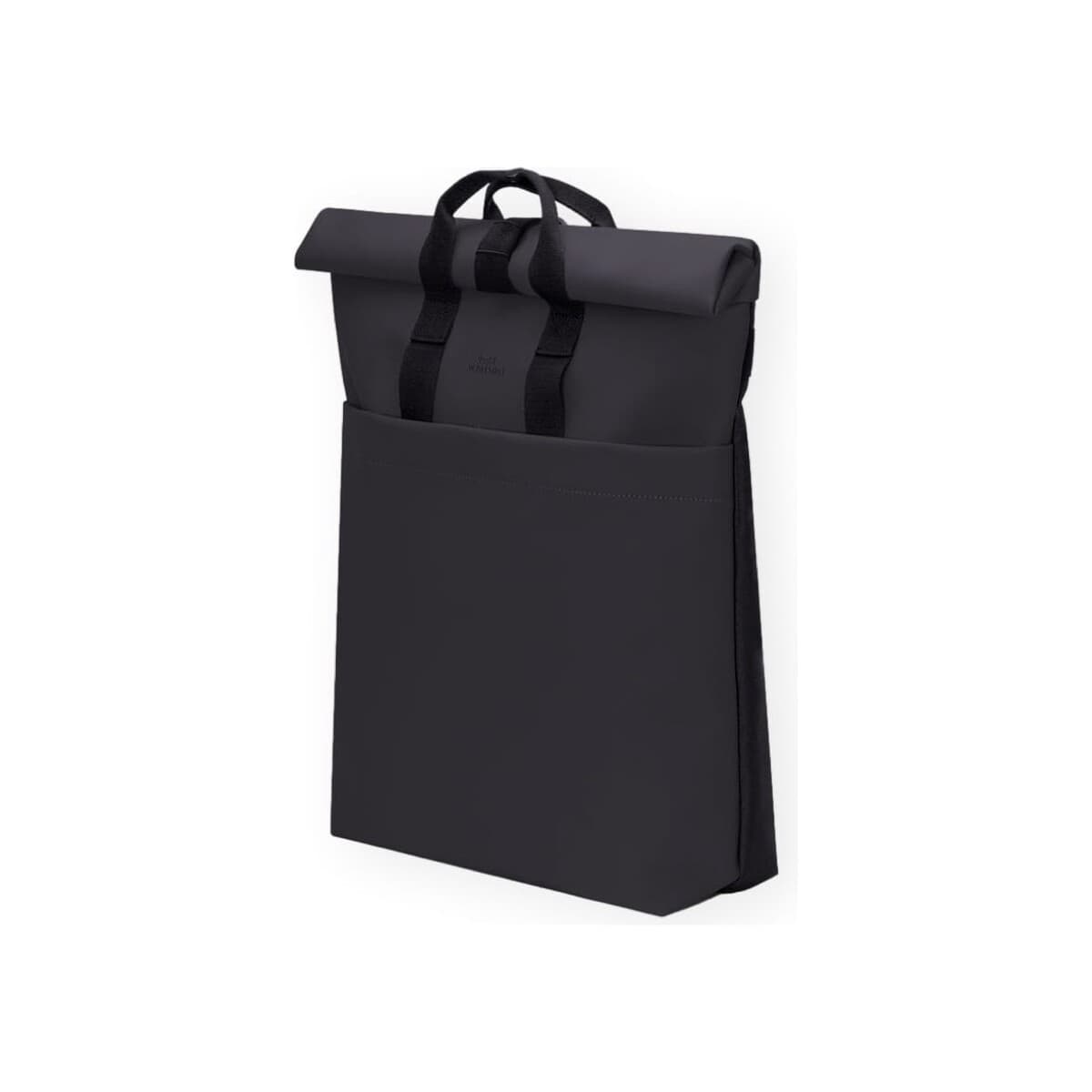 Women's Backpacks Ucon Acrobatics Black