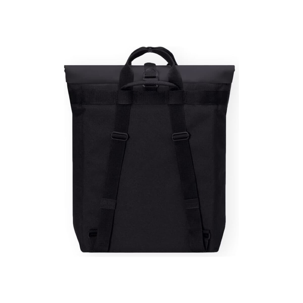 Women's Backpacks Ucon Acrobatics Black