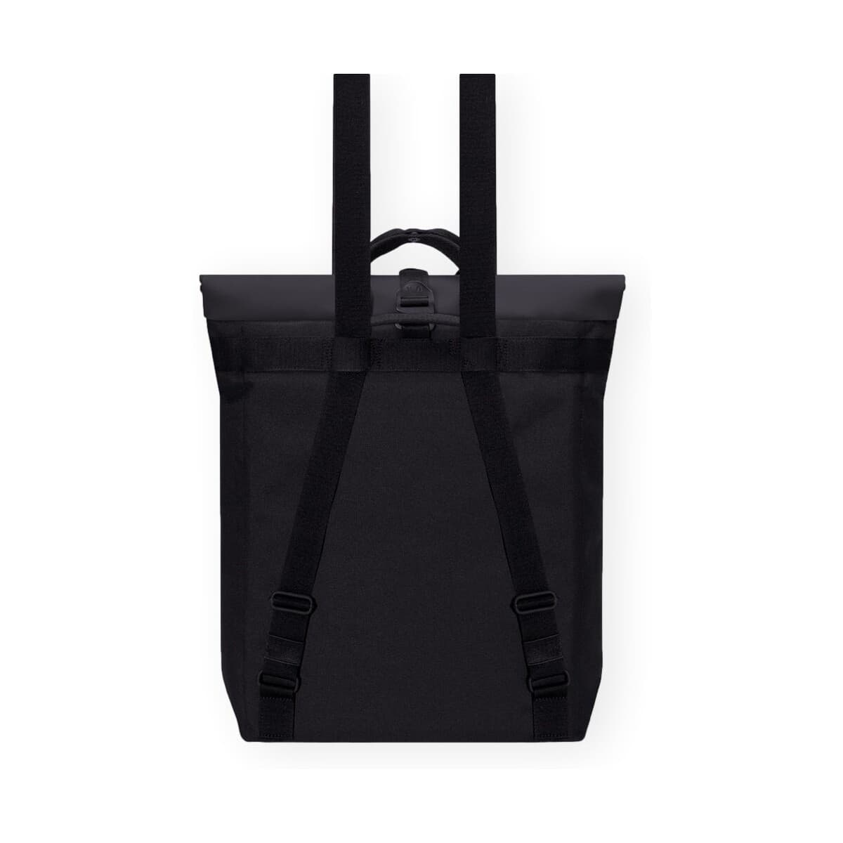 Women's Backpacks Ucon Acrobatics Black