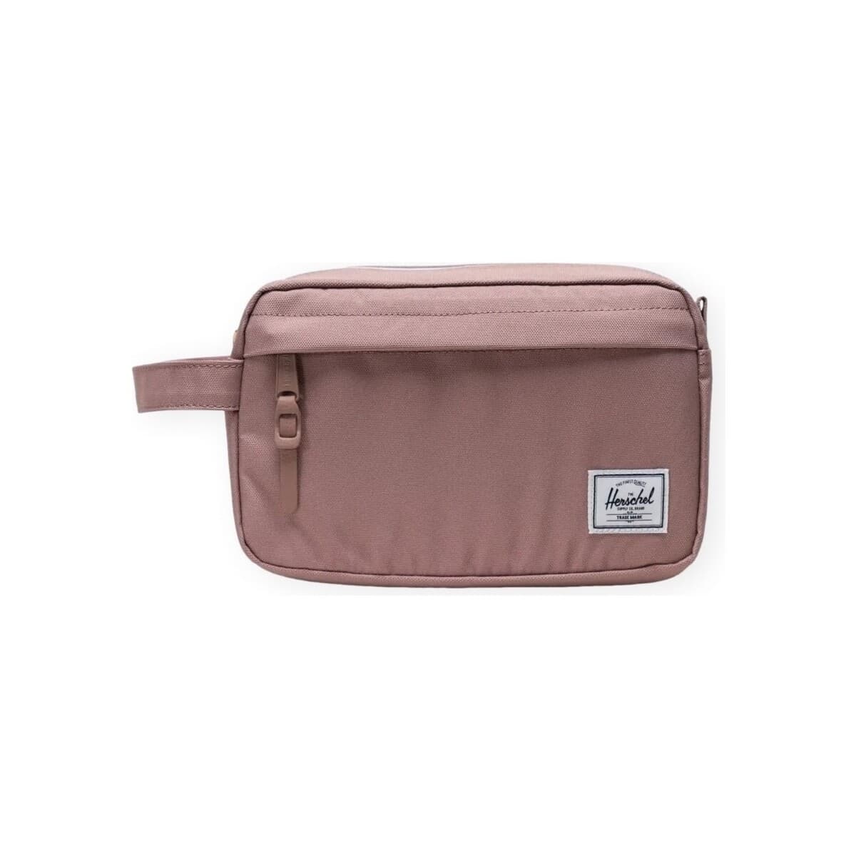 Women's Clutches Herschel Pink