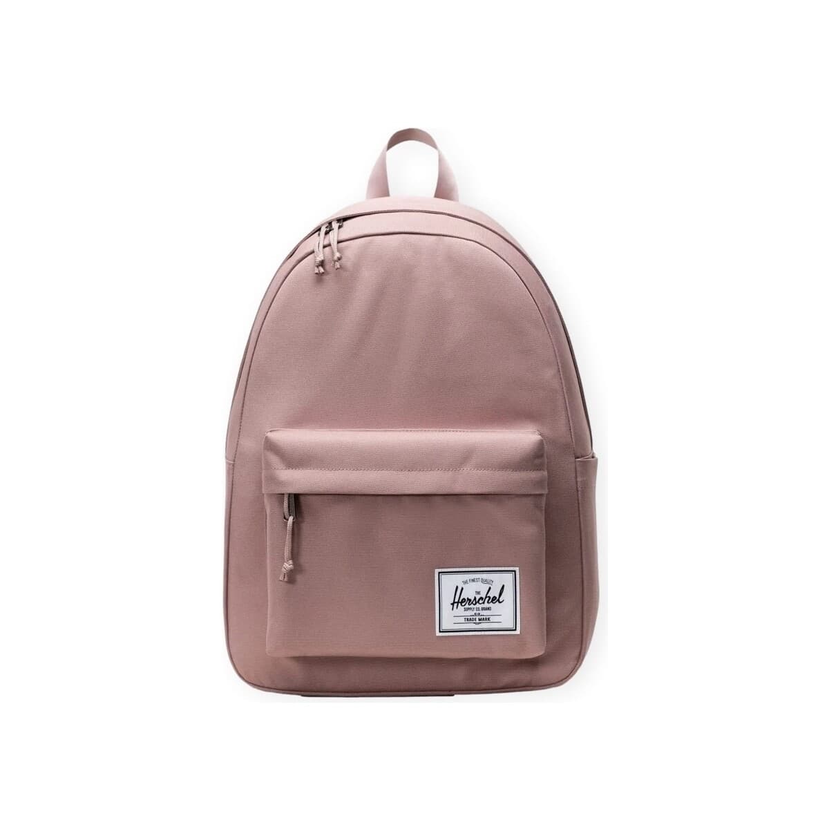 Women's Backpacks Herschel Pink
