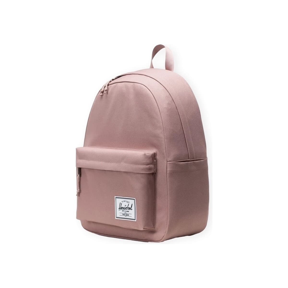 Women's Backpacks Herschel Pink
