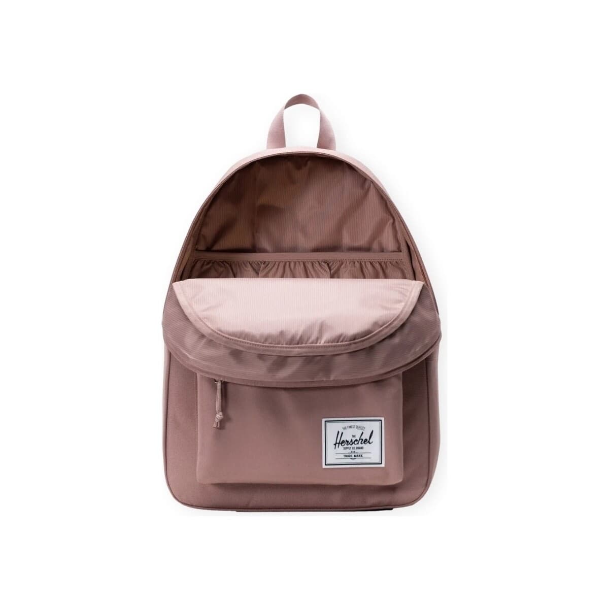 Women's Backpacks Herschel Pink