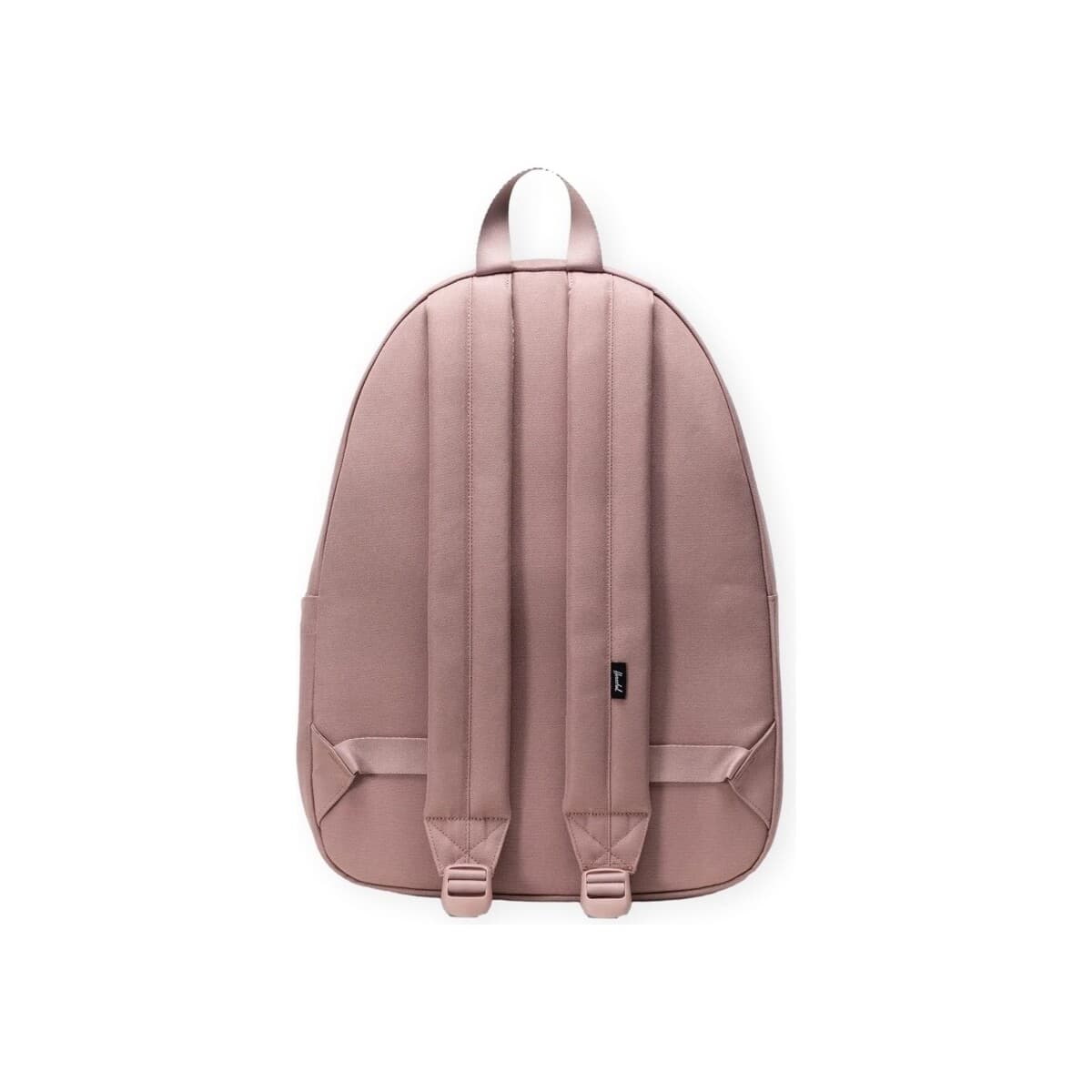 Women's Backpacks Herschel Pink