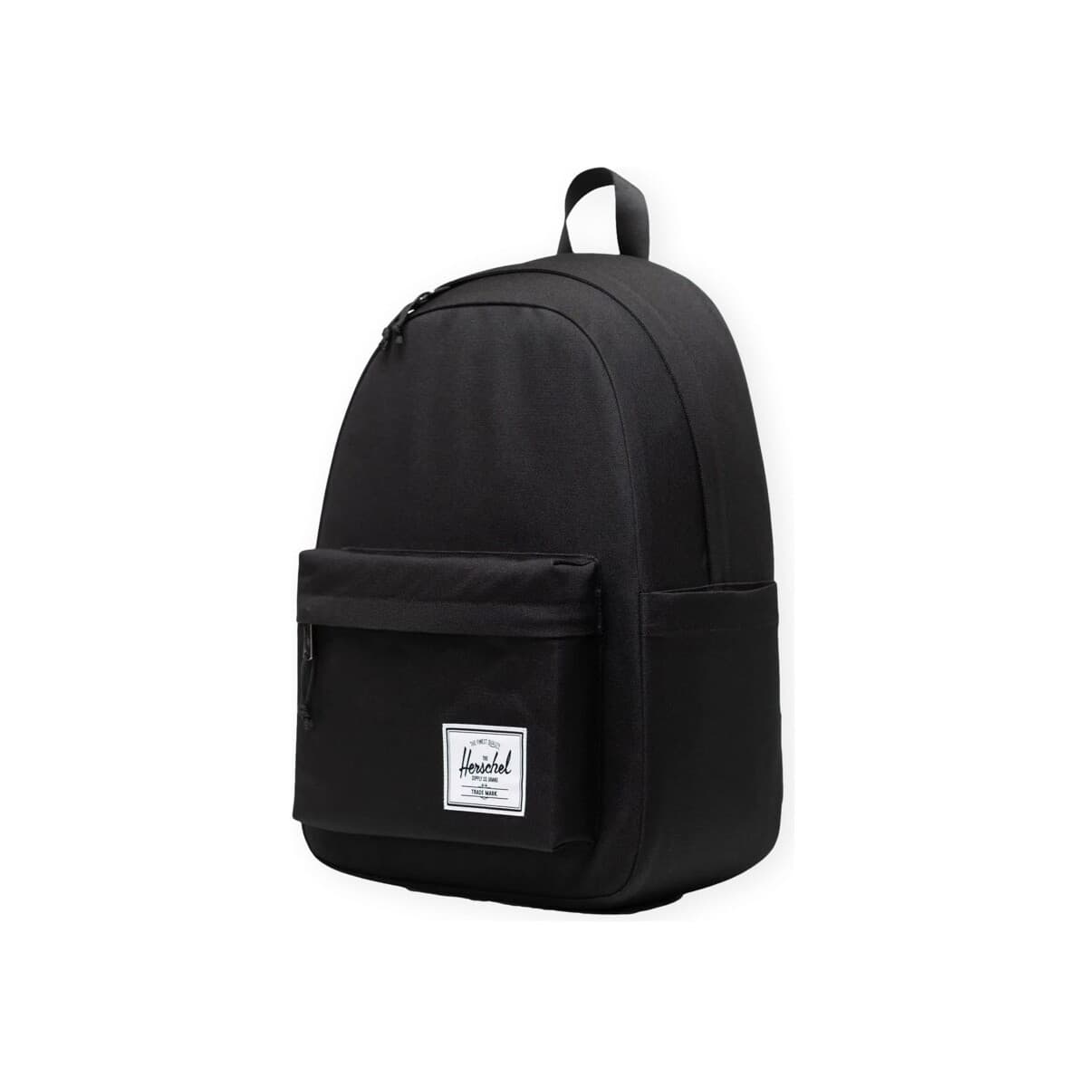 Women's Backpacks Herschel Pink