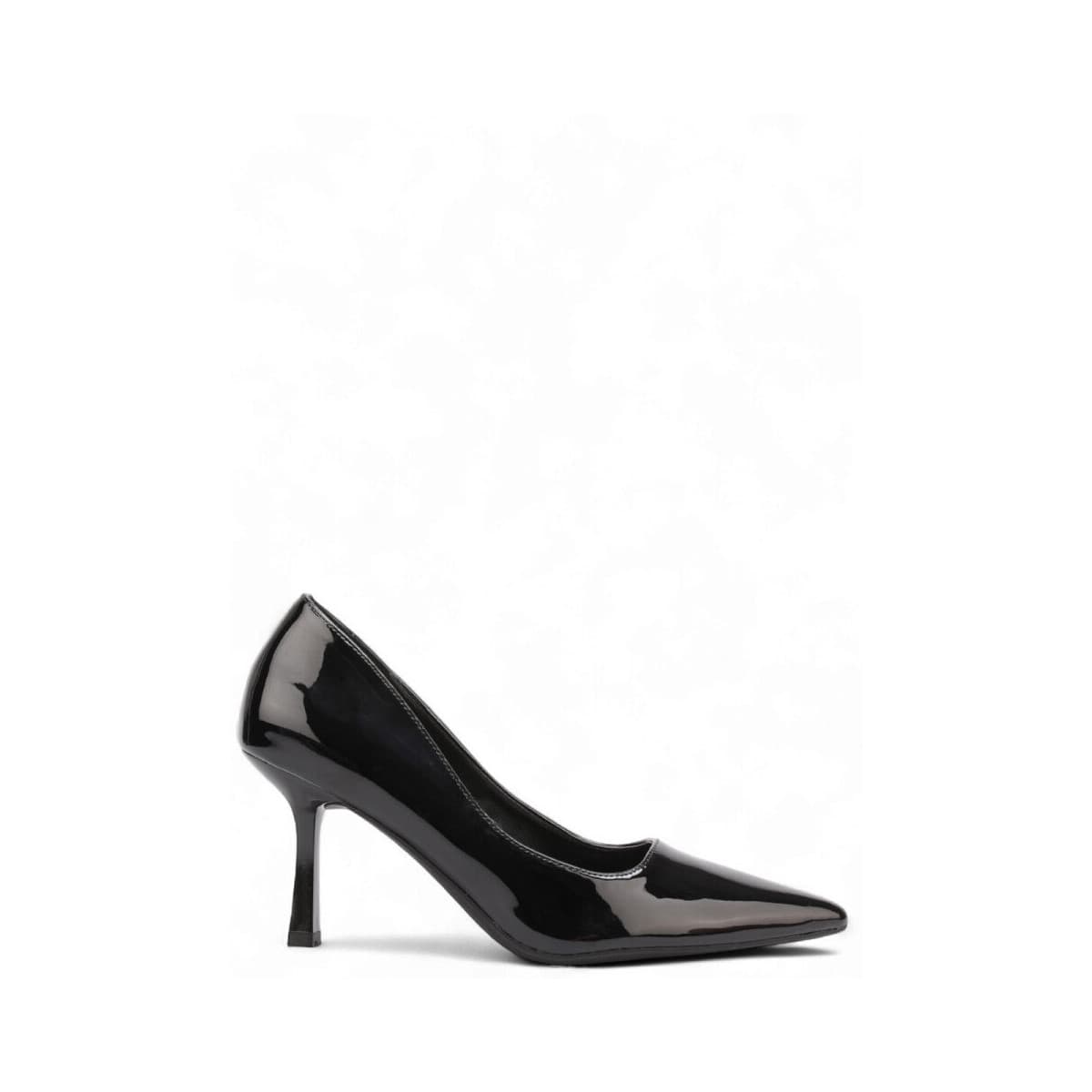 Women's Pumps La Modeuse Black