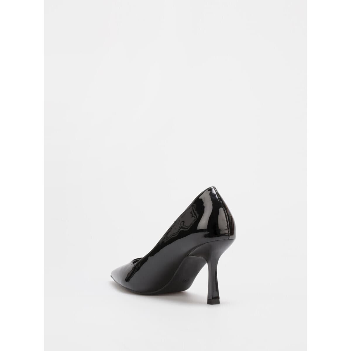 Women's Pumps La Modeuse Black