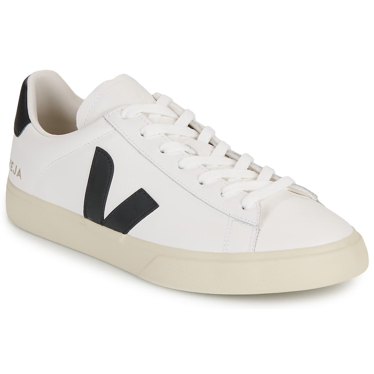 Xαμηλά Sneakers Veja CAMPO