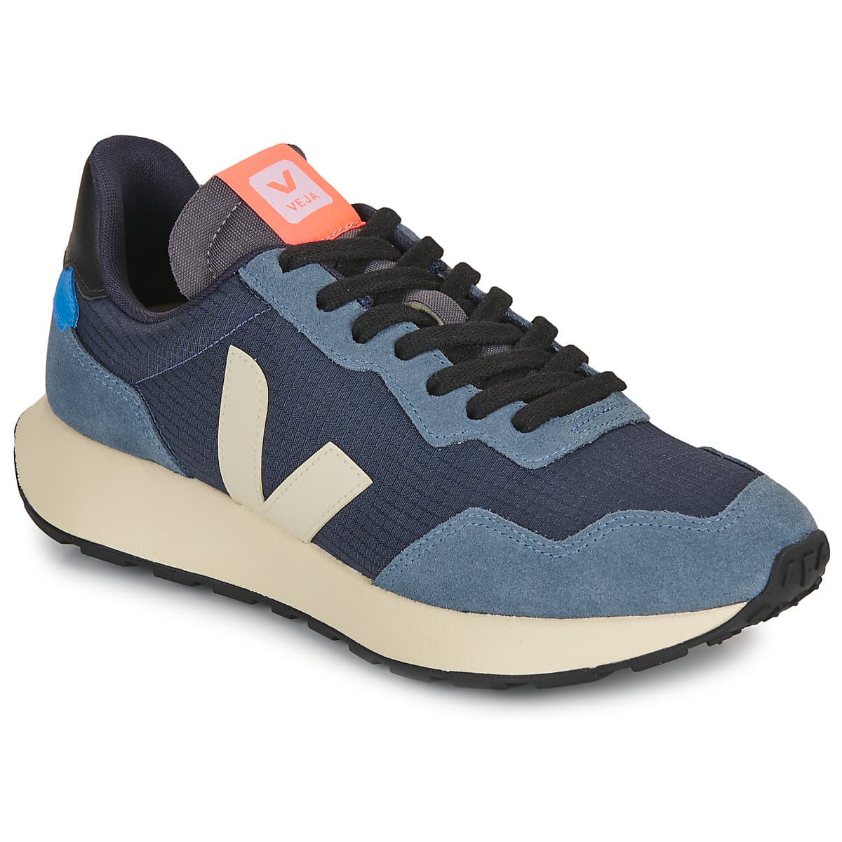 Xαμηλά Sneakers Veja PAULISTANA