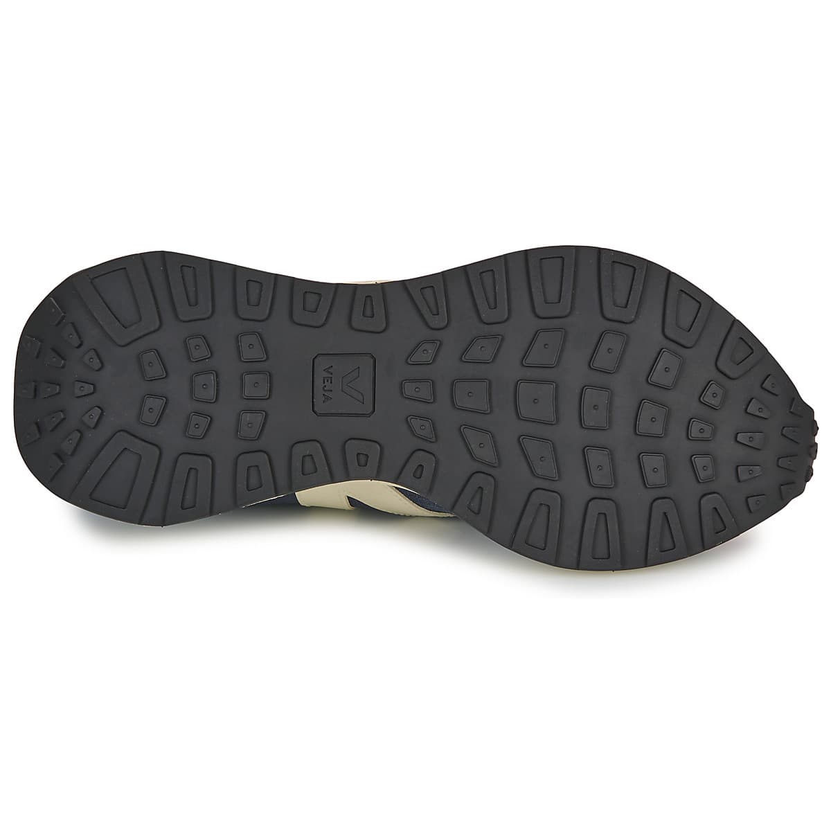 Men's Sneakers Veja Blue