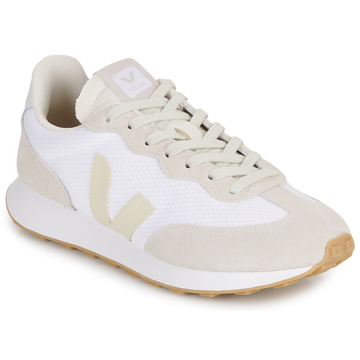 Xαμηλά Sneakers Veja RIO BRANCO II