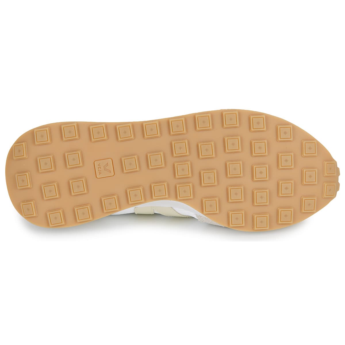 Women's Sneakers Veja White