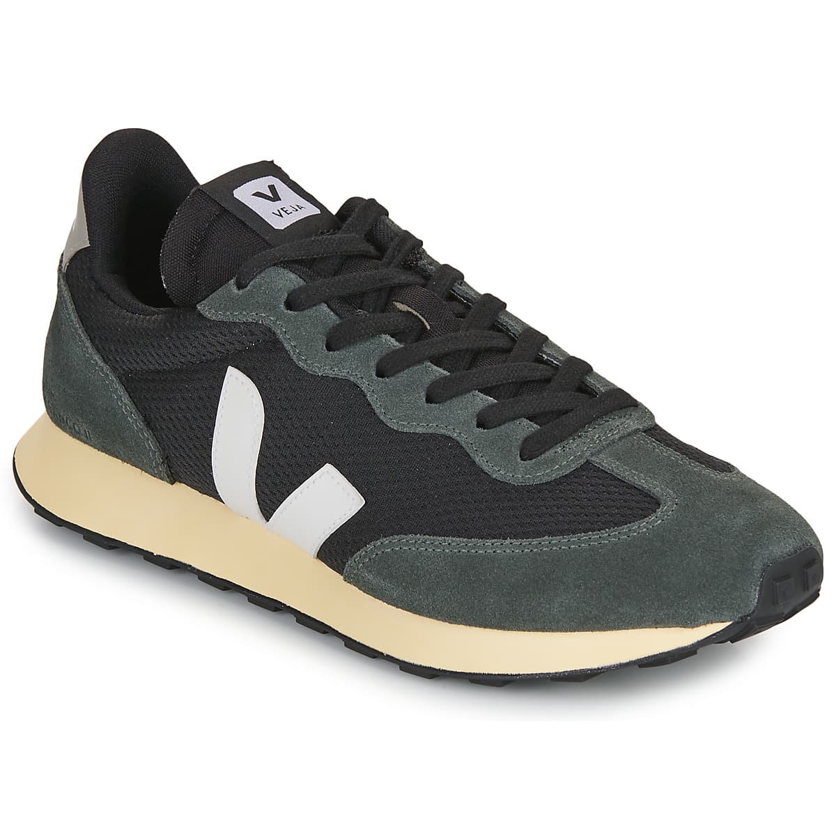 Xαμηλά Sneakers Veja RIO BRANCO II