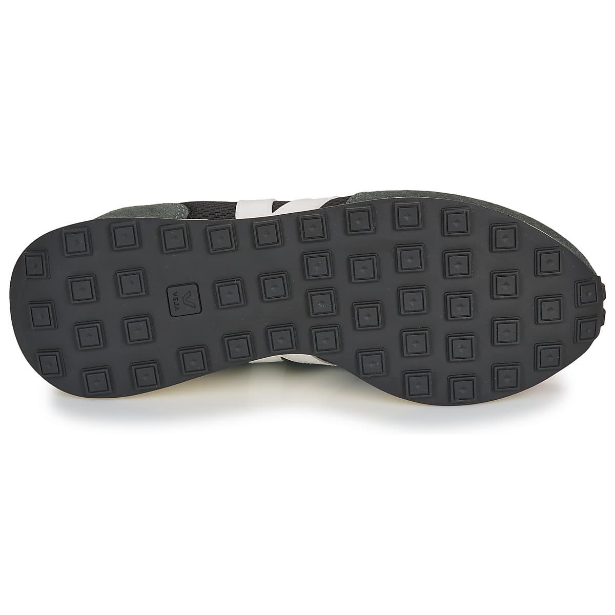 Men's Sneakers Veja Black