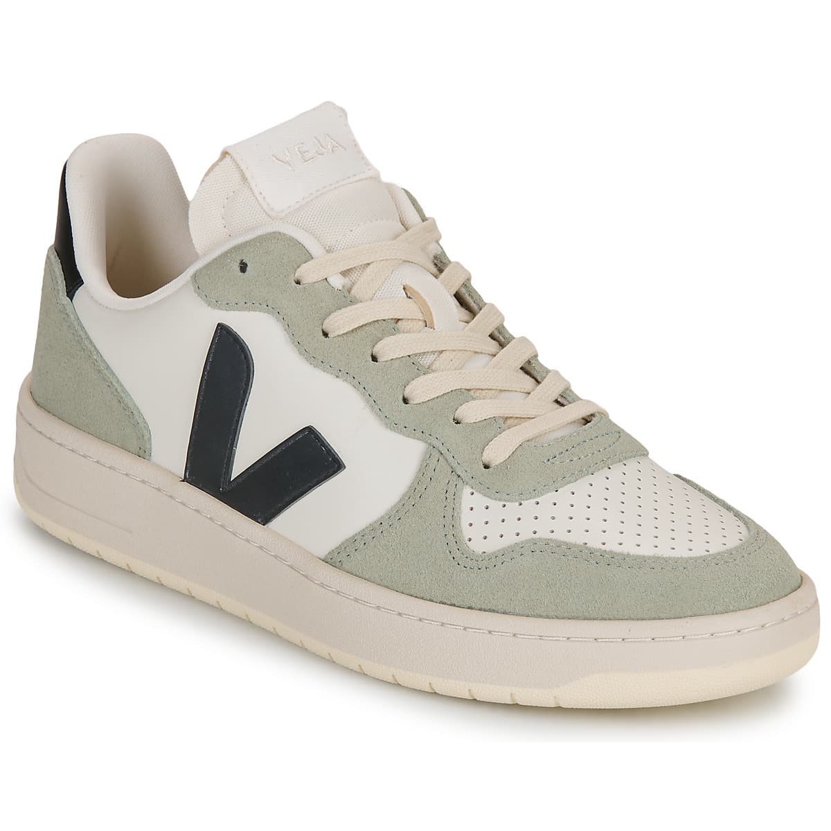 Xαμηλά Sneakers Veja V-10