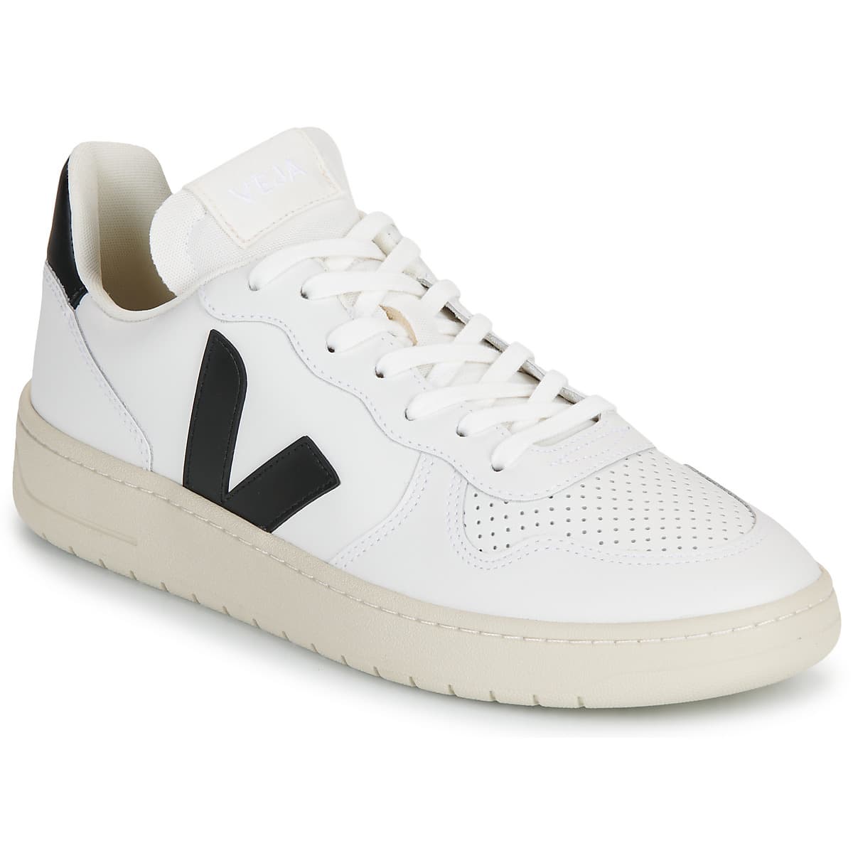 Xαμηλά Sneakers Veja V-10