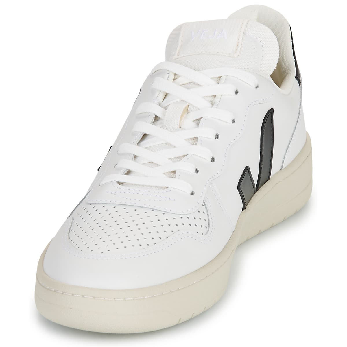 Women's Sneakers Veja White