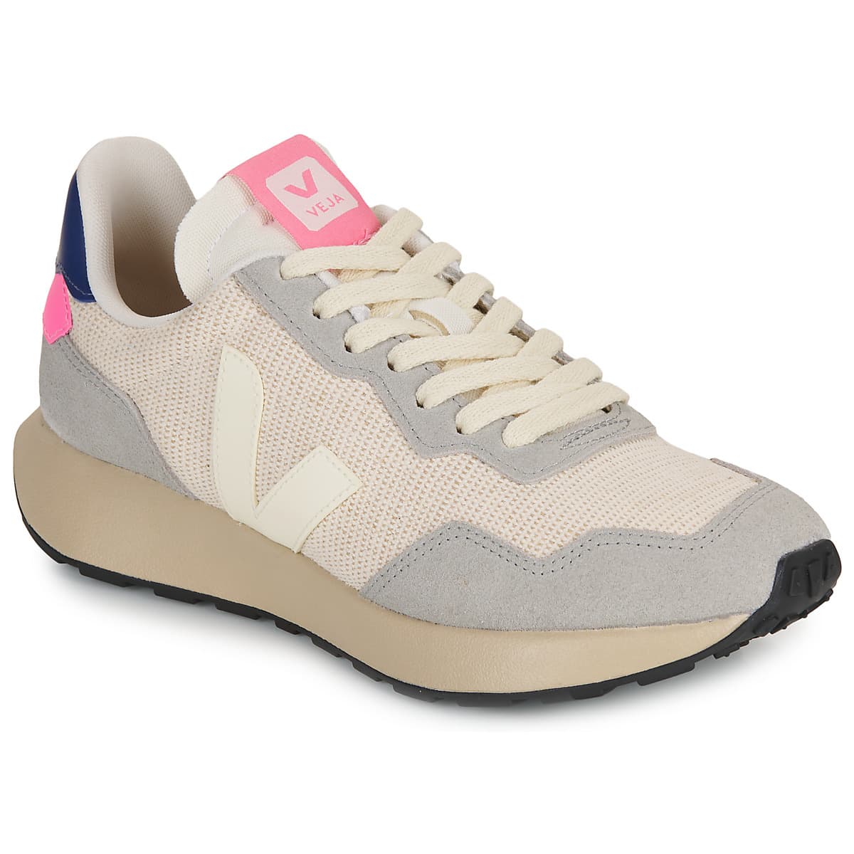 Xαμηλά Sneakers Veja PAULISTANA