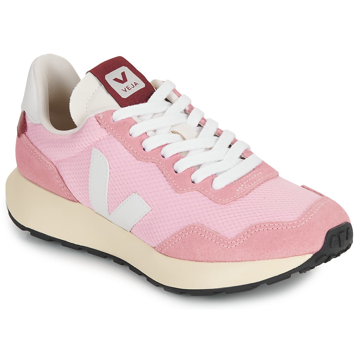 Xαμηλά Sneakers Veja PAULISTANA