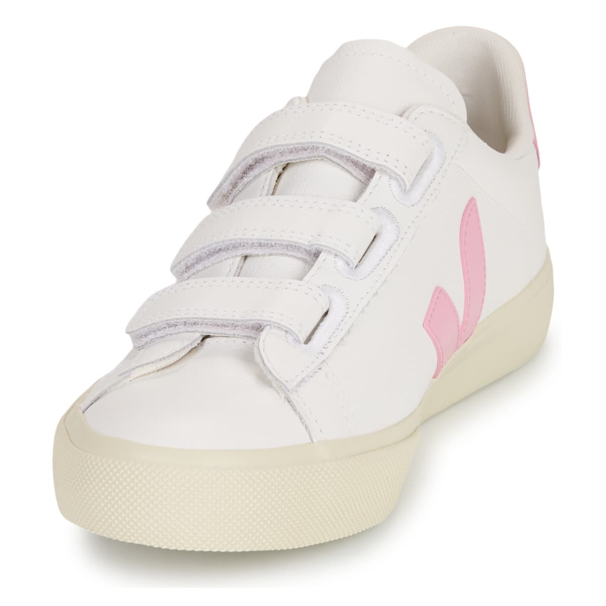 Women's Sneakers Veja White