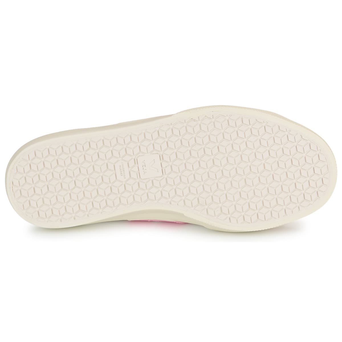 Women's Sneakers Veja White