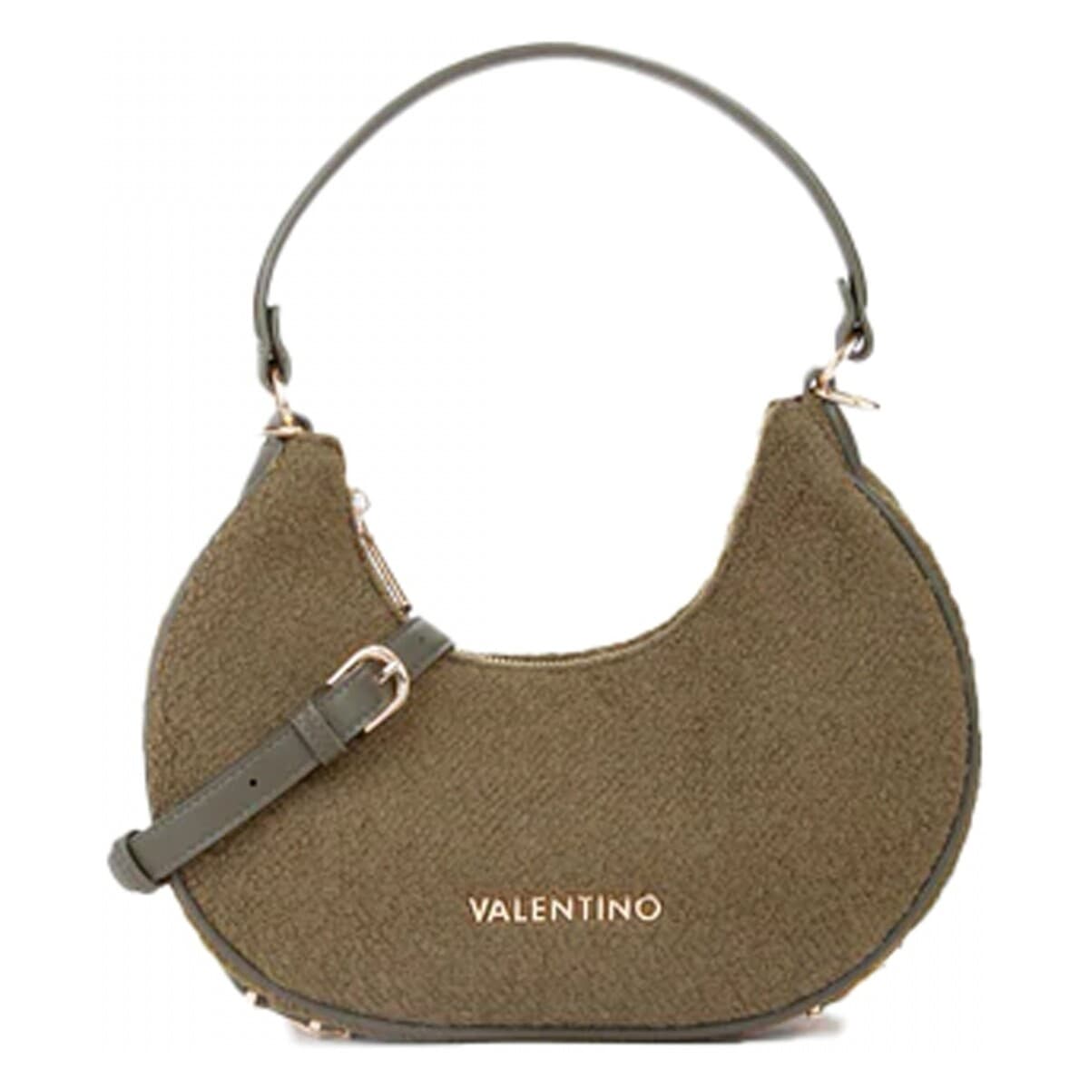 Women's Shoulder Bags Valentino Bags Green
